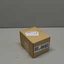 ApplianPar Engine Belt Tensioner Assembly and Idler Pully for Nissan Maxima 2009-2015, Murano 2009-2014, Altima 2007-2013, Quest 2011-2012