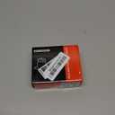 A-Premium Idle Air Control Valve IAC + Throttle Position Sensor TPS Compatible with Jeep Grand Cherokee 1999-2004 & Dodge Durango 2000-2002, Dakota 2000-2002, Ram 1500 2002-2003 3.7L 4.7L