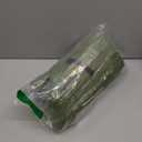 LANSHAN Ultralight Tent 3-Season Backpacking Tent for 1-Person or 2-Person Camping, Trekking, Kayaking, Climbing, Hiking