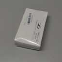 Landical 564 Pcs DIY Bead Keychain Kit Key Chain Making Craft Adjustable Letter Beads String Mama Sport Gift Alphabet Jewelry Backpack Accessories Holiday Party Favor (Soccer, Fun Color)