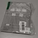 Case for iPad Air 11 Inch M4/M3/M2 (2026/2025/2024),iPad Air 5th/4th Generation 10.9'' Folio Cover with Pencil Holder Pocket,Magnetic Closure,Multi Angles Stand,Auto Sleep/Wake,Brown