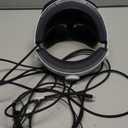 PlayStation VR2 Horizon Call of The Mountain Bundle (PSVR2)