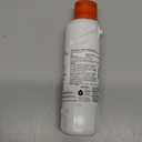 everydrop by Whirlpool Ice and Water Refrigerator Filter 2, EDR2RXD1, Single-Pack
