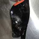 Body Red Light Therapy Mat, Eligible Red Light Therapy Blanket, 2in1 LEDs(660nm& 850nm), Premium Leather, Adjustable Timer & Intensity 195x60cm 1370 LEDs