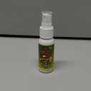Laughing Smith - Wet Farts - Potent Stink Spray - Extra Strong Stink - Hilarious Gag Gifts & Pranks for Adults or Kids - Prank Stink Stuff - Non Toxic - Smells Like Really 'Bad' Gas