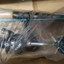 Ugly Stik Carbon Inshore Rod & Penn Pursuit IV Spinning Fishing Combo, 40 Size Reel - 7' - Medium - 2pc