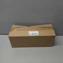 Fake Flowers with Vase,Faux Flowers in Vase for Home Decor,Silk Pink Dahlia Artificial Flowers with Vase for Coffee Table Decor,Living Room Bathroom Plant Decor, Centerpiece Table Decorations