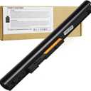 Fancy Buying 776622-001 Laptop Battery for HP Spare 728460-001 752237-001 15-f233WM 15-1272WM 15-F272WM LA04 LA04DF HSTNN-DB5M HSTNN-YB5M F3B96AA HSTNN-UB5M