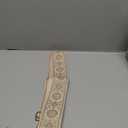 Strap  gold Hardware 2" Wide Replacement Crossbody Straps Adjustable Shoulder Strap Extra Long Bag Strap for Crossbody Handbags