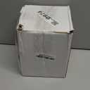 Fuel Transfer Pump Kits, 12 Volt Electric Fuel Transfer Pumps, High Efficiency Self-priming Pumps for Pumping Gasoline, Diesel, Kerosene, Water and Liquids