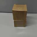 2 x Replacement Lid for Owala Freesip, One Button Water Bottle Top Replacement Cap Compatible with Owala Cup 16oz 24oz 32oz 40oz, Leakproof Lids AccessoryBPA-FreeNo Water Leakage (Pink)