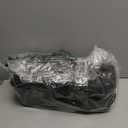 EastRock Bongo Drum 7" and 8" Set for Adults Beginners Professionals Tunable Wood Bongos and Metal Drum Percussion Instruments with Bag and Tuning Wrench