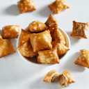 Get Well Basket Tower  Care Package with Gourmet Snacks for Women & Men, After Surgery Gifts, Thinking of You Treats, Feel Better Soon Gift Box by Broadway Basketeers