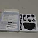 Difiney Reusable Nasal Strips