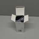 Kerecsen Reading Glasses 5 Pairs Fashion Ladies Readers Spring Hinge with Pattern Print Eyeglasses for Women (Mix Color -2, 2.25)