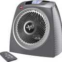 Vornado Whole Room Heater and Fan