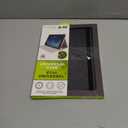 Folio Plus for 9"-10" Tablets Case (U10-FP-MF-GP)