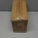 Treela 30 Pack Floating Shoe Display Shelf for Closet Acrylic Clear Shoe Wall Shelf Wall Mounted Easy to Install Sneaker Shelves for Collections, Includes Cross Screws, Expansion Tubes (Rectangular) (8x2x3 Inch)