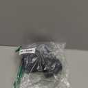 Amazon.com : Fincci 29 x 2.1/2.2/2.3/2.35/2.4/2.5/2.6 Inch Bike Inner Tube  48mm Schrader Valve  Butyl Rubber  Fits Mountain & Hybrid Bikes  Pack of 2 : Sports & Outdoors