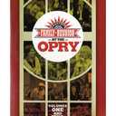 Country's Family Reunion at Opry Volumes One and Two [DVD]