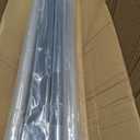 Wphold Flag Poles for Outside House Inground - Extra Thick Telescoping Flag Poles, Heavy Duty Flag Pole Kit with 3x5 American Flag (20FT, Black)