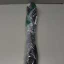 DANMO Easel Stand for Wedding Sign Poster 63'' Instant Display Floor Adjustable Metal Art Easel White