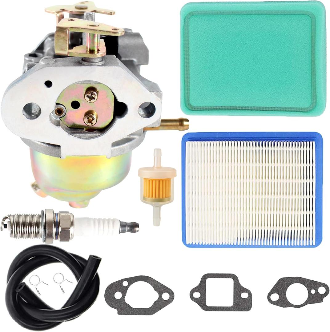 Pro Chaser EA175V EA190V Carburetor for Subaru Robin EA190V 2700PSI 3100PSI Pressure Washer Yamaha MA175 MA190 Pressure Washer