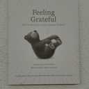 Feeling Grateful: How to Add More Goodness to Your Gladness (Book)