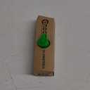28mm VectoX Durable Water Container (Green)