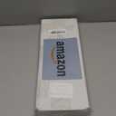 Black Wooden Tray, 5x14