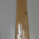 2-Pack Wheel Alignment Plates Tool Kit with Measuring Tapes, Car Toe Plates Wheel Alignment Tool for Car Truck SUV, Sliver (Silver)