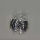 Set of 2 Pack, Superior Pump 99006 1-1/4" FIP to 3/4" MIP Garden Hose Adapter