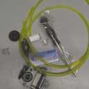309370002 Carburetor for Ryobi RY34001 RY34005 RY34421 RY34422 RY34425 RY34441 RY34442 RY34445 30cc String Trimmer