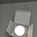 Battery Operated Wall Light, LED Lamp with 360Adjustable Lighting Indoor Light 3 Color Modes Brightness Levels Touch Control, Mounted for Bedroom Reading Bedside-1Pack White (1Pack)