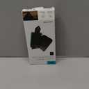 ESR 3 Pack for Samsung Galaxy S25 Ultra Privacy Screen Protector, 9H+ Hardness Tempered Glass with Easy Installation UltraFit tray for Galaxy S25 Ultra 6.9, Anti-Spy