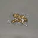 YaHoGa 14pcs Gold Blazer Buttons for Men's Suits Blazers Sport Coats 23mm 18mm Metal Shank Suit Buttons Set for Sewing Coats Suits Blazers (MB20082)