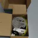 953-08137 Carburetor Assembly Kit for Remington 753-08137 Chainsaw RM4218 RM4216 for Troy-Bilt 41AY462S866 for Craftsman 316381880 CMXGSAMA421S CMXGSAMA426S w/Parts