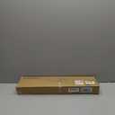 Wireless Picture Lights for Wall,23.5 Inch Black Art Light for Paintings,Battery Operated Picture Lights with Remote Control,Dimmable Rechargeable Art Lamps for Picture Frame,Gallery