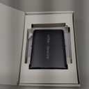 4K 60fps Audio Video HDMI Game Capture, Live Gamer Portable Pass-Through 4K Full HD 1080P 60fps USB3.0 Capture Card Ultra Low Latency Record Stream for Xbox, PlayStation