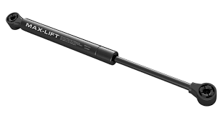 MONROE Gas Charged Lift Support