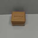 Rosa Lifestyle Two Handled Melamine Mug - 400ml/ 14oz Capacity - Lightweight (126g) - Mobility Aid for Elderly, Dementia, Weak Grip, Shaky Hands, Tremors, Arthritis, Alzheimer's & Parkinson’s (Pink)