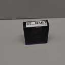 LISEN for 15W MagSafe Car Mount Charger,MagSafe Charger,Wireless Car Charger,Magnetic Phone Holder for Car,Phone Holders for Your Car Accessories for Women Men Jeep Ford F150 for iPhone 17-12,Samsung (Black Gray)