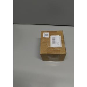 New Carburetor Carb for 796258 796227 792295 796997 Engine