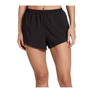Shorts for Women's Size M