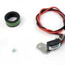 PerTronix 1362 Ignitor Electronic Ignition Conversion Kit, Compatible with Chrysler 6 Cylinder