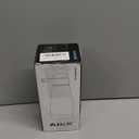 AIKE 15fl.oz Stainless Steel Liquid Soap Dispenser for Dish and Hand Soap