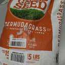 Pennington Bermudagrass Grass Seed 15 lb