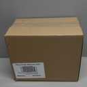 SOUR PATCH KIDS Soft & Chewy Candy, Bulk Candy, 140 Snack Packs, Best By: 28-AUG-2026