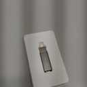 MFi Certified 512GB Flash Drives 3.0 High Speed 3ni1 USB Stick External Storage for iPhone/PC/iPad/Android/More Devices for Photos and Videos Transfer Storage Backup