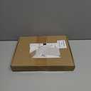 Black Touch Screen Digitizer Replacement for Samsung Galaxy Tab E 9.6 inch SM-T560